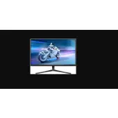 Philips 27M2N5500/00 180Hz 1ms QHD IPS