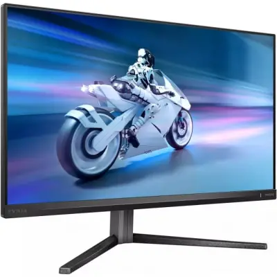 Philips 27M2N5500/00 180Hz 1ms QHD IPS