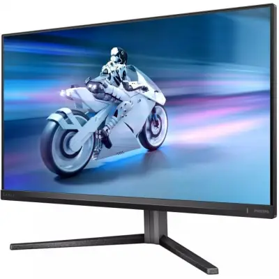 Philips 27M2N5500/00 180Hz 1ms QHD IPS