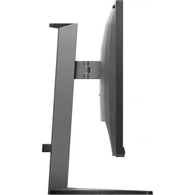 Philips 27M2N5500/00 180Hz 1ms QHD IPS