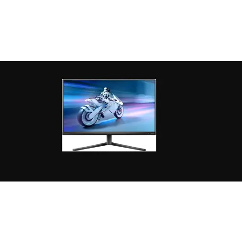 Philips 27M2N5500/00 180Hz 1ms QHD IPS