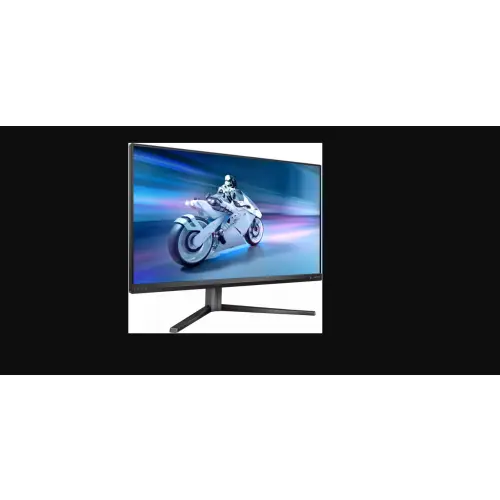 Philips 27M2N5500/00 180Hz 1ms QHD IPS