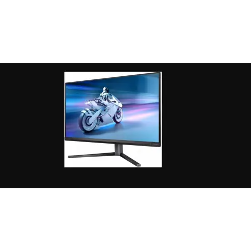 Philips 27M2N5500/00 180Hz 1ms QHD IPS