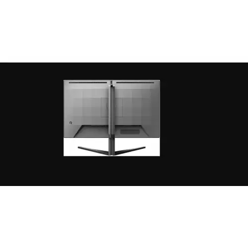 Philips 27M2N5500/00 180Hz 1ms QHD IPS