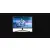 Philips 27M2N5500/00 180Hz 1ms QHD IPS