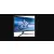 Philips 27M2N5500/00 180Hz 1ms QHD IPS
