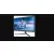 Philips 27M2N5500/00 180Hz 1ms QHD IPS