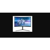 Philips 32M2C5500W/00 - 240Hz QHD 32'' VA 0,5ms