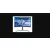 Philips 32M2C5500W/00 - 240Hz QHD 32'' VA 0,5ms