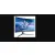 Philips 32M2C5500W/00 - 240Hz QHD 32'' VA 0,5ms