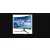 Philips 32M2C5500W/00 - 240Hz QHD 32'' VA 0,5ms