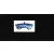 Philips 32M2C5500W/00 - 240Hz QHD 32'' VA 0,5ms