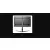 Philips 32M2C5500W/00 - 240Hz QHD 32'' VA 0,5ms
