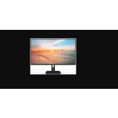Philips 24E1N1300A/00 - 100Hz Full HD 24'' IPS 4ms