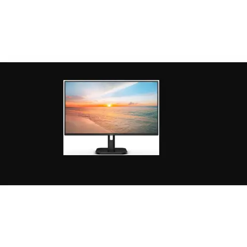 Philips 24E1N1300A/00 - 100Hz Full HD 24'' IPS 4ms