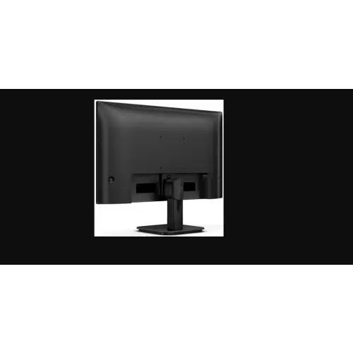 Philips 24E1N1300A/00 - 100Hz Full HD 24'' IPS 4ms