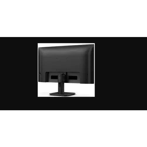 Philips 24E1N1300A/00 - 100Hz Full HD 24'' IPS 4ms