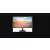 Philips 24E1N1300A/00 - 100Hz Full HD 24'' IPS 4ms