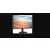 Philips 24E1N1300A/00 - 100Hz Full HD 24'' IPS 4ms
