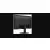 Philips 24E1N1300A/00 - 100Hz Full HD 24'' IPS 4ms
