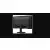 Philips 24E1N1300A/00 - 100Hz Full HD 24'' IPS 4ms