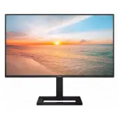 Philips 24E1N1300AE/00 - 100Hz Full HD 24'' IPS 4ms