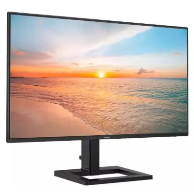 Philips 24E1N1300AE/00 - 100Hz Full HD 24'' IPS 4ms