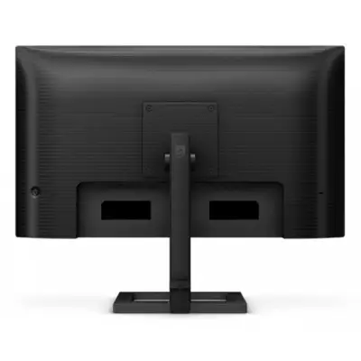 Philips 24E1N1300AE/00 - 100Hz Full HD 24'' IPS 4ms