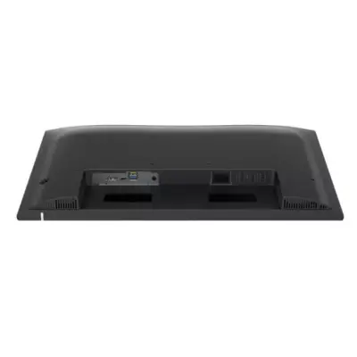 Philips 24E1N1300AE/00 - 100Hz Full HD 24'' IPS 4ms