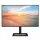 Philips 24E1N1300AE/00 - 100Hz Full HD 24'' IPS 4ms