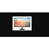 Philips 24E1N1100A/00 - 100Hz Full HD 24'' IPS 4ms