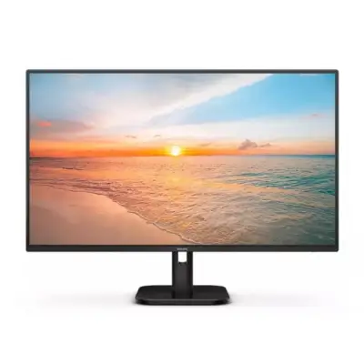 Philips 24E1N1100A/00 - 100Hz Full HD 24'' IPS 4ms