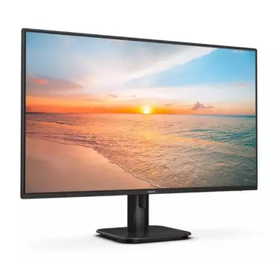 Philips 24E1N1100A/00 - 100Hz Full HD 24'' IPS 4ms