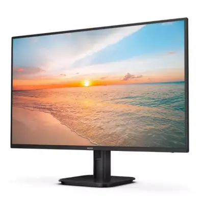 Philips 24E1N1100A/00 - 100Hz Full HD 24'' IPS 4ms