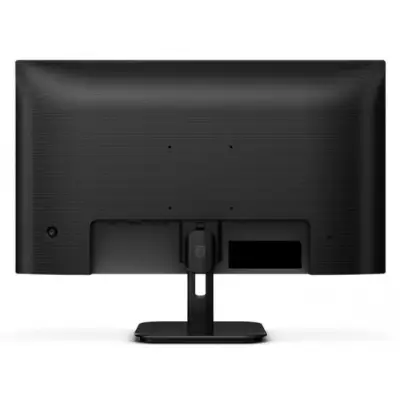 Philips 24E1N1100A/00 - 100Hz Full HD 24'' IPS 4ms