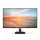 Philips 24E1N1100A/00 - 100Hz Full HD 24'' IPS 4ms