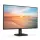 Philips 24E1N1100A/00 - 100Hz Full HD 24'' IPS 4ms