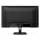 Philips 24E1N1100A/00 - 100Hz Full HD 24'' IPS 4ms