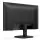 Philips 24E1N1100A/00 - 100Hz Full HD 24'' IPS 4ms