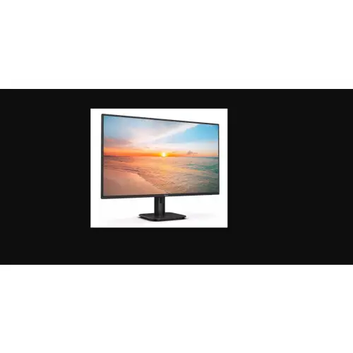 Philips 24E1N1100A/00 - 100Hz Full HD 24'' IPS 4ms