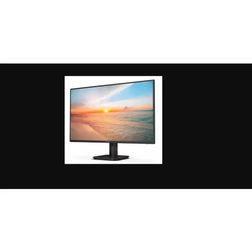 Philips 24E1N1100A/00 - 100Hz Full HD 24'' IPS 4ms