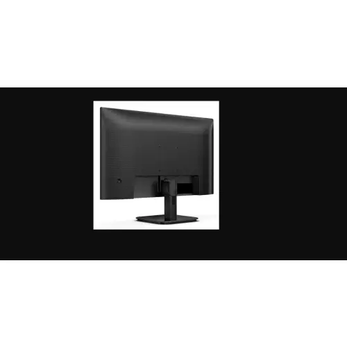 Philips 24E1N1100A/00 - 100Hz Full HD 24'' IPS 4ms