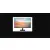 Philips 24E1N1100A/00 - 100Hz Full HD 24'' IPS 4ms