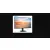 Philips 24E1N1100A/00 - 100Hz Full HD 24'' IPS 4ms