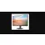 Philips 24E1N1100A/00 - 100Hz Full HD 24'' IPS 4ms