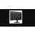 Philips 24E1N1100A/00 - 100Hz Full HD 24'' IPS 4ms