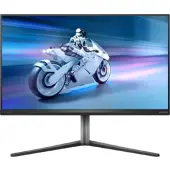 Philips Evnia 32M2N6800M 144Hz 1ms 4K IPS Mini LED