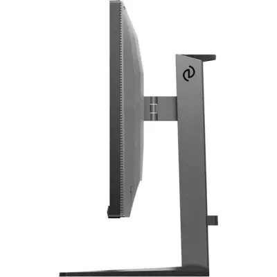 Philips Evnia 32M2N6800M 144Hz 1ms 4K IPS Mini LED