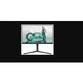 Philips 24M2N3200A/00 180Hz 1ms Full HD Fast IPS