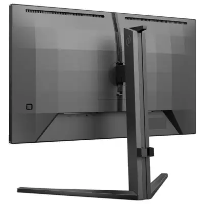 Philips 24M2N3200A/00 180Hz 1ms Full HD Fast IPS